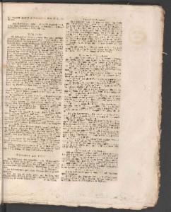 Sida 3 Norrköpings Tidningar 1833-07-27