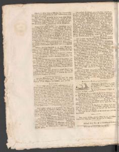 Sida 4 Norrköpings Tidningar 1833-07-27