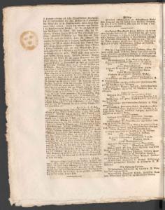 Sida 2 Norrköpings Tidningar 1833-07-31