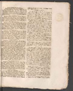 Sida 3 Norrköpings Tidningar 1833-07-31