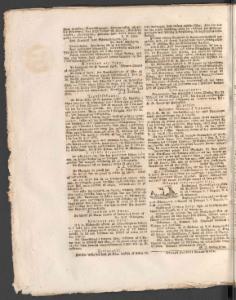 Sida 4 Norrköpings Tidningar 1833-07-31