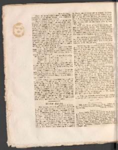 Sida 2 Norrköpings Tidningar 1833-08-03