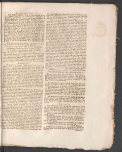 Sida 3 Norrköpings Tidningar 1833-08-03