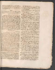 Sida 3 Norrköpings Tidningar 1833-08-07