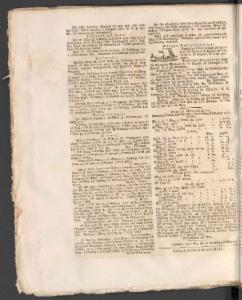 Sida 4 Norrköpings Tidningar 1833-08-07