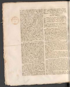 Sida 2 Norrköpings Tidningar 1833-08-10