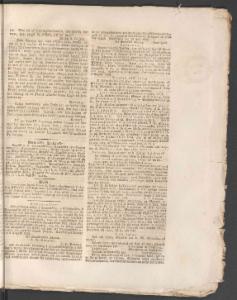 Sida 3 Norrköpings Tidningar 1833-08-10
