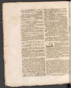 Sida 4 Norrköpings Tidningar 1833-08-10