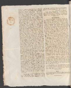 Sida 2 Norrköpings Tidningar 1833-08-14