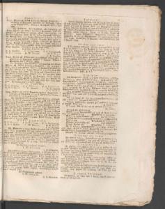 Sida 3 Norrköpings Tidningar 1833-08-14
