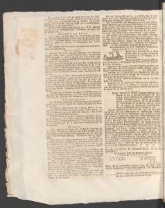 Sida 4 Norrköpings Tidningar 1833-08-14