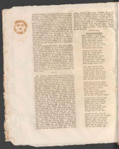 Sida 2 Norrköpings Tidningar 1833-08-17