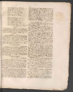 Sida 3 Norrköpings Tidningar 1833-08-17