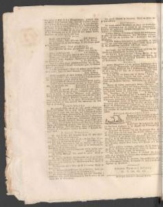 Sida 4 Norrköpings Tidningar 1833-08-17