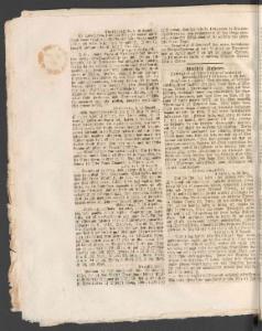 Sida 2 Norrköpings Tidningar 1833-08-21