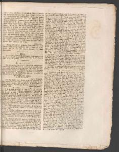 Sida 3 Norrköpings Tidningar 1833-08-21