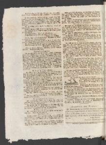 Sida 4 Norrköpings Tidningar 1833-08-21