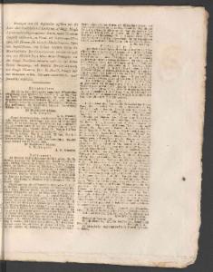 Sida 3 Norrköpings Tidningar 1833-08-24