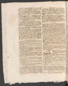 Sida 4 Norrköpings Tidningar 1833-08-24