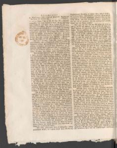 Sida 2 Norrköpings Tidningar 1833-08-28