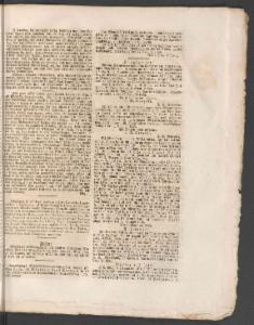 Sida 3 Norrköpings Tidningar 1833-08-28