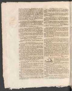 Sida 4 Norrköpings Tidningar 1833-08-28