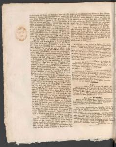 Sida 2 Norrköpings Tidningar 1833-08-31