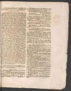 Sida 3 Norrköpings Tidningar 1833-08-31