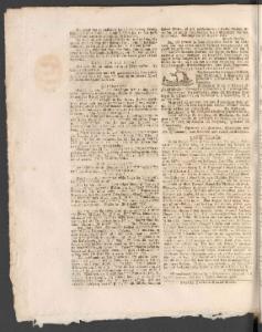 Sida 4 Norrköpings Tidningar 1833-08-31