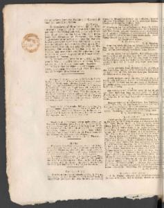 Sida 2 Norrköpings Tidningar 1833-09-04