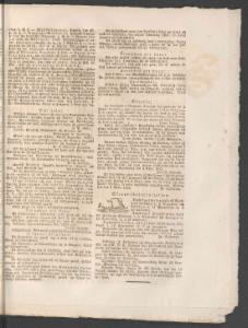 Sida 3 Norrköpings Tidningar 1833-09-04