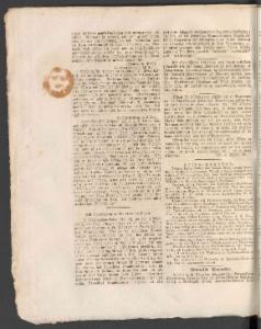 Sida 2 Norrköpings Tidningar 1833-09-07
