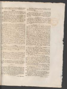 Sida 3 Norrköpings Tidningar 1833-09-07