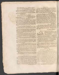 Sida 4 Norrköpings Tidningar 1833-09-07