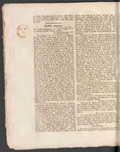 Sida 2 Norrköpings Tidningar 1833-09-11