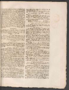 Sida 3 Norrköpings Tidningar 1833-09-11