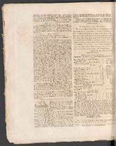 Sida 4 Norrköpings Tidningar 1833-09-11