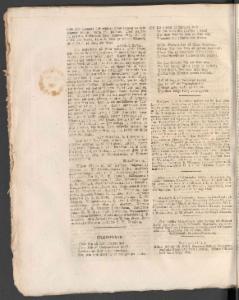 Sida 2 Norrköpings Tidningar 1833-09-14