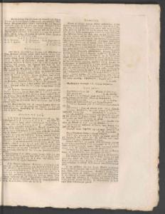 Sida 3 Norrköpings Tidningar 1833-09-14
