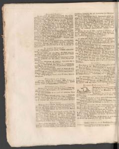 Sida 4 Norrköpings Tidningar 1833-09-14