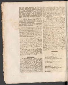Sida 2 Norrköpings Tidningar 1833-09-18
