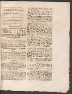 Sida 3 Norrköpings Tidningar 1833-09-18