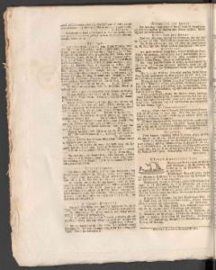 Sida 4 Norrköpings Tidningar 1833-09-18