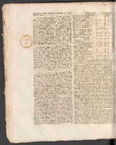 Sida 2 Norrköpings Tidningar 1833-09-21
