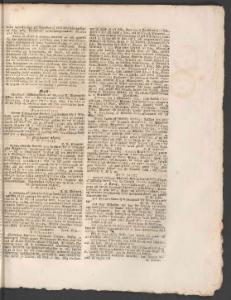 Sida 3 Norrköpings Tidningar 1833-09-21