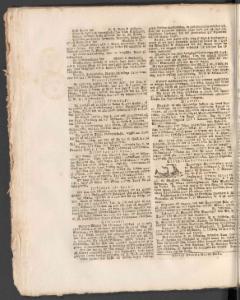 Sida 4 Norrköpings Tidningar 1833-09-21