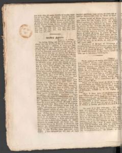 Sida 2 Norrköpings Tidningar 1833-09-25