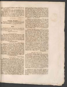 Sida 3 Norrköpings Tidningar 1833-09-25