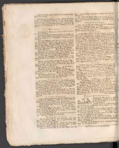 Sida 4 Norrköpings Tidningar 1833-09-25