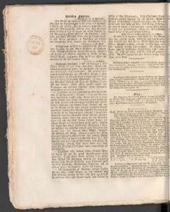 Sida 2 Norrköpings Tidningar 1833-09-28